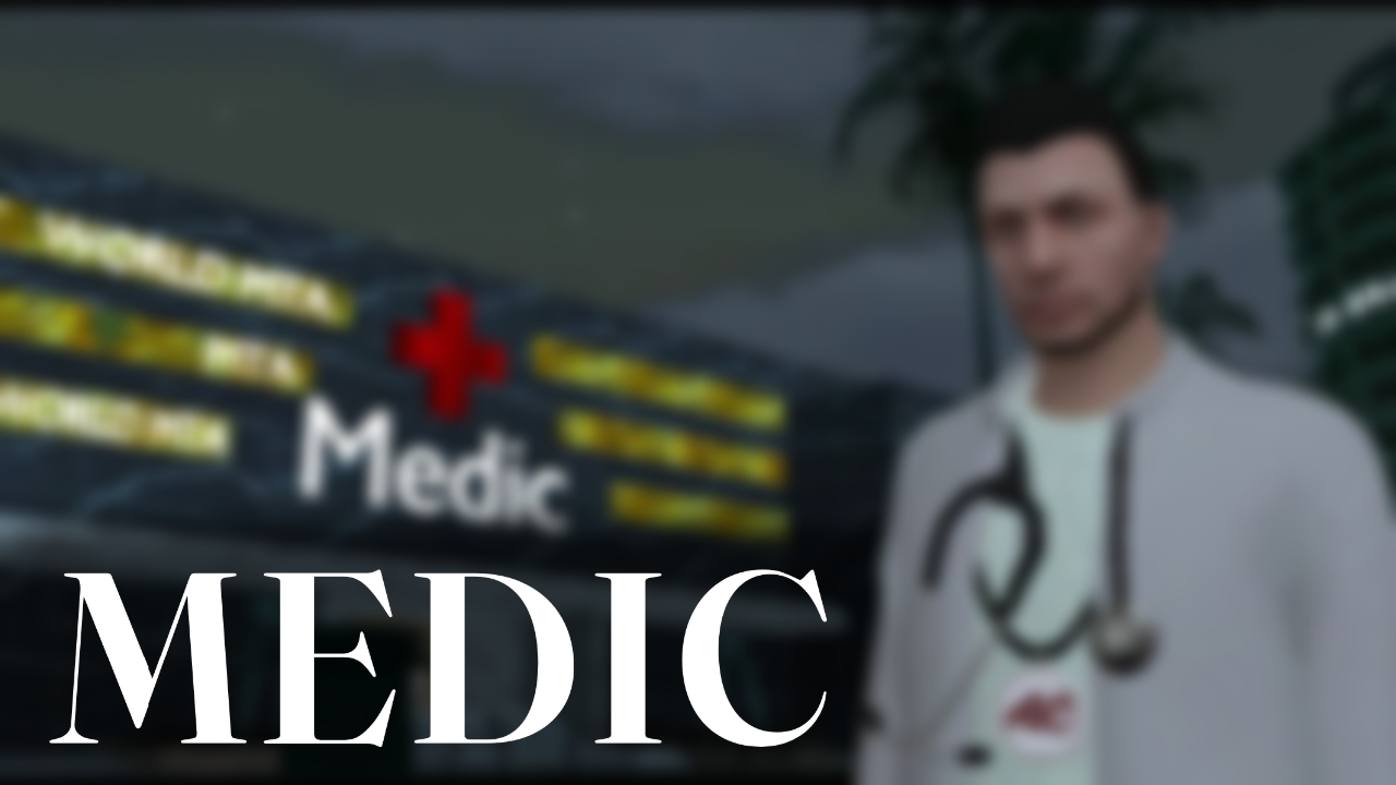 تصویر پزشکان